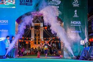 BIB: 
                            <button type="button" onclick="openModal(21811531)" class="btn btn-primary btn-sm float-right btn-popup" data-toggle="modal" data-target=".modal-high-quality">
                        <i class="fas fa-shopping-cart"></i> Add to Cart
                    </button>
                                            <button type="button" onclick="isThisMe(21811531, true)" class="btn btn-success btn-sm float-right btn-popup btn-isme hidden" data-toggle="tooltip" data-placement="bottom" title="นี่คือรูปของคุณใช่ไหม คลิกที่นี่เพื่อเอาเข้าอัลบั้ม">
                        <i class="fas fa-plus"></i> Add to album
                    </button>
                    <button type="button" onclick="isThisMe(21811531, false)" class="btn btn-warning btn-sm float-right btn-popup btn-isnotme hidden">
                        <i class="fas fa-ban"></i> Remove from album
                    </button>